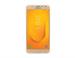 گوشی موبایل سامسونگ گلکسی J7 Duo با قابلیت 4 جی 32 گیگابایت دو سیم کارت